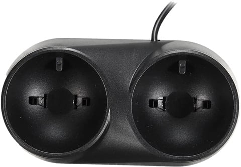 Value Playstation Move Dual Charging Dock - Buy, Sell, Donate