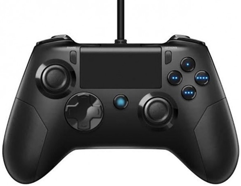 ps4 controller cheap wired