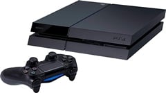 PlayStation for Sale Buy Online with Warranty
