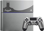 cex ps4 console 500gb