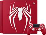 cex ps4 console 500gb