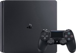 cex ps4 500gb unboxed
