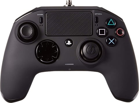 nacon revolution pro 2 setup