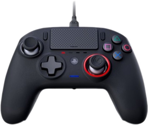 G1142G PS4 REVOLUTION Pro Controller 2 Nacon Revolution Pro PS4 Gamepad Controller LN78263