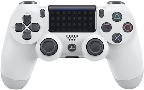 【ジャンク】【PS4】コントローラー　デュアルショック4 新PS4コントローラーで初となる迷彩柄 DUALSHOCK 4、「グリーン