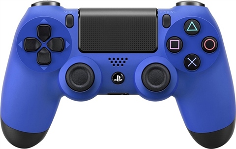 best buy used ps4 controller