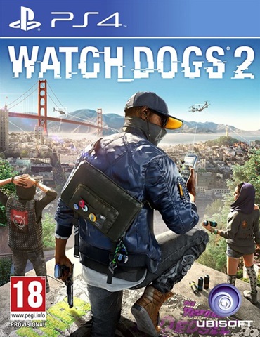 cex watch dogs 2
