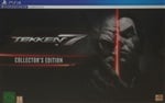 tekken 7 xbox one cex