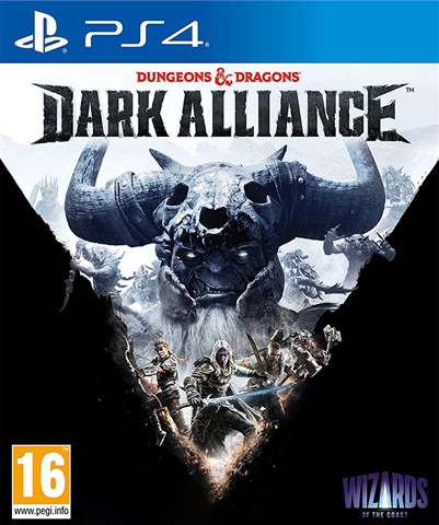 divinity original sin 2 ps4 cex