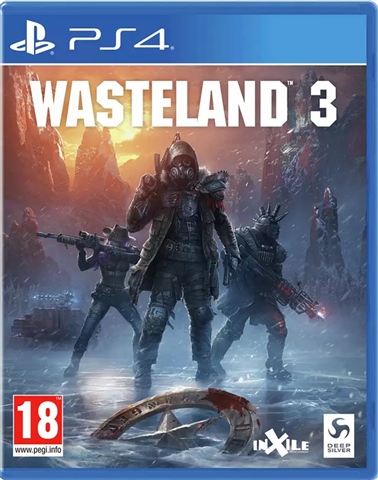 divinity original sin 2 ps4 cex