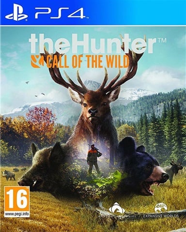 the forest ps4 cex