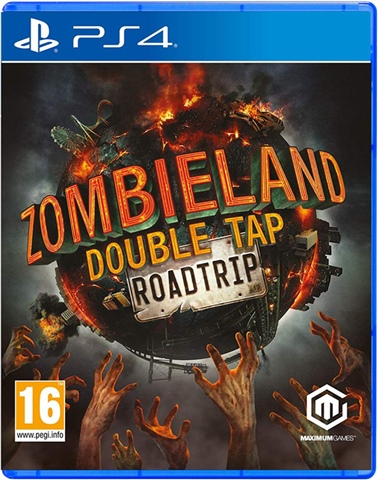 ps4 cex uk