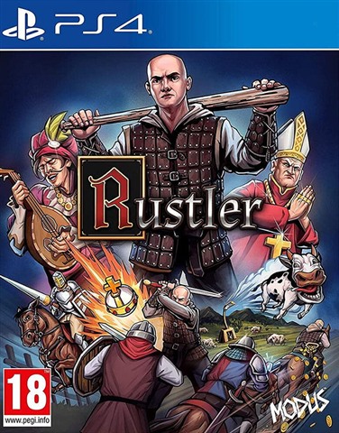 divinity original sin 2 ps4 cex