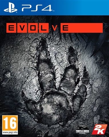 divinity original sin 2 ps4 cex