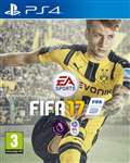 fifa 20 cex xbox one