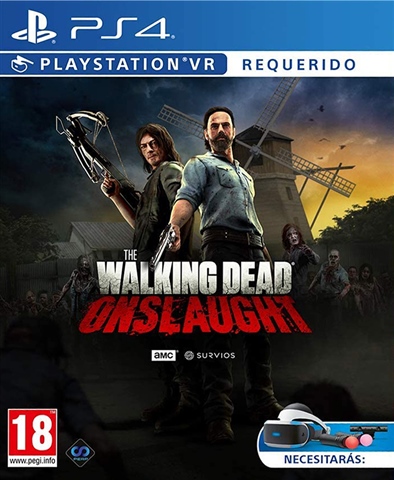 vr ps4 cex