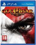 cex ps5 god of war