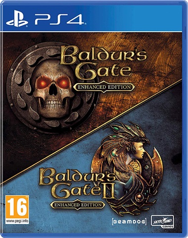 divinity original sin 2 ps4 cex