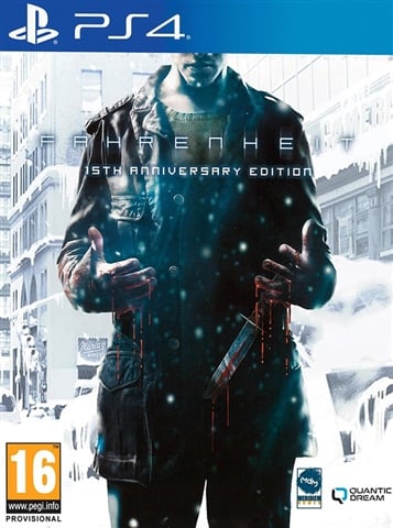 watch dogs ps4 cex