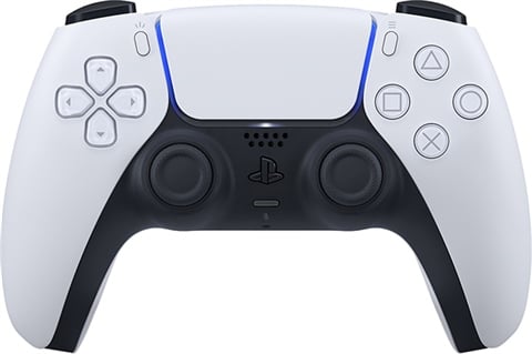 ps4 vr controller cex