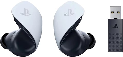 Usb Headset Do Ps4 Headsets Work On Ps5 Ps5 Ps4 Use Usb Headset