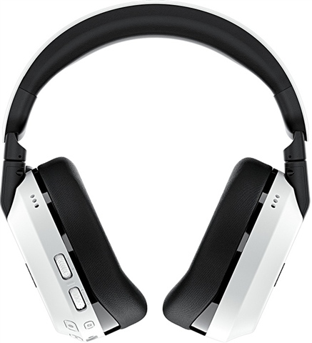 Turtle Beach Stealth 600(Gen3) White Wireless Headset w/Dongle