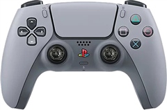 PS5 Dualsense 30th Anniversary LE igralni plošček