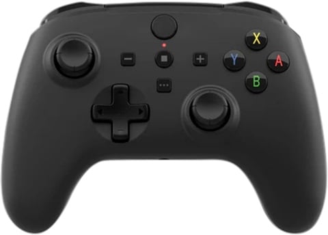 Value Switch 2 Wireless Controller, C - CeX (UK): - Buy, Sell, Donate