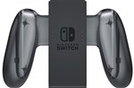 cex nintendo switch pro controller