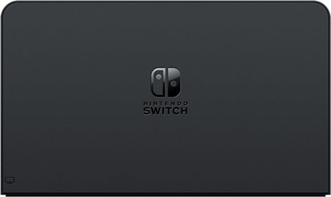 cheap nintendo switch dock