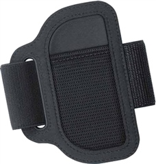 Official Nintendo Switch Joy-Con Leg Strap CeX (UK): Buy, Sell