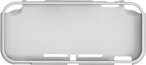 Hori Duraflexi Protector For Nintendo Switch Lite HORI Nintendo