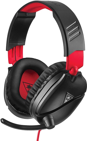 recon 70n