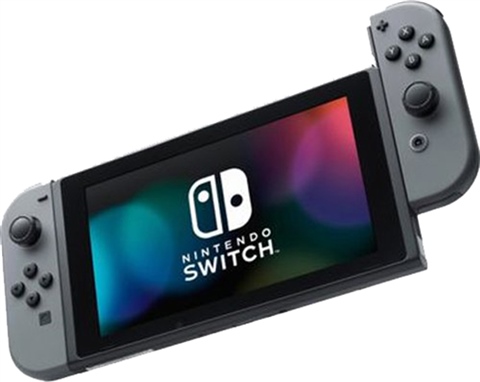 cex sell switch