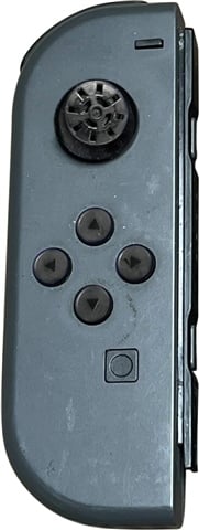 Nintendo Switch Joy-Con(L) ネオンブルー/(R) ネオンレッド ニンテンドースイッチ 任天堂 新品未使用◇N本体 クリスマスプレゼント