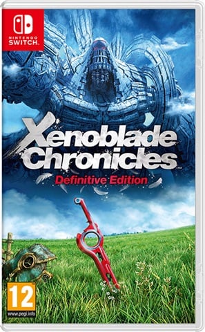 xenoblade chronicles 3 cex