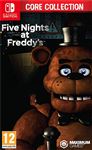 fnaf security breach ps4 cex