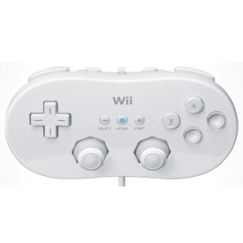 play wii tanks online
