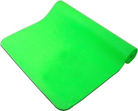 Buy ORB Retro Dance Mat from £28.66 (Today) – Best Deals on idealo
