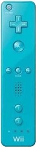 nintendo wii remote cex