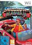 Shakedown: Hawaii (Ltd to 3000 Copies), w/Manual CeX (UK)