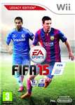 cex fifa 22 ps5