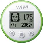cex wii fit