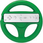 mario kart 8 deluxe cex