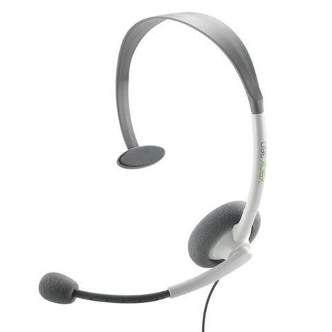 Xbox 360 Wireless Headset Headphones Sennheiser PNG, Clipart, Audio...