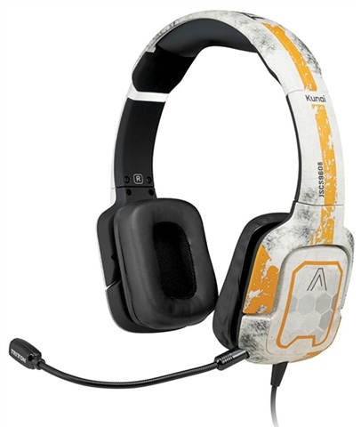 Kunai Universal Tritton Kunai Headset Tritton Kunai Titanfall