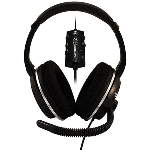 cex turtle beach