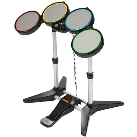 Donation Product - FIELD ELECTRONIC DRUMS