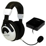 Turtle Beach Ear Force X31 Headset CeX (UK): Buy, Sell, Donate