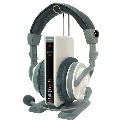cex turtle beach